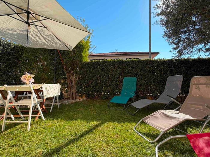 Appartamento quadrilocale in vendita in Via Marco Biagi, Rosignano Solvay, Rosignano Marittimo