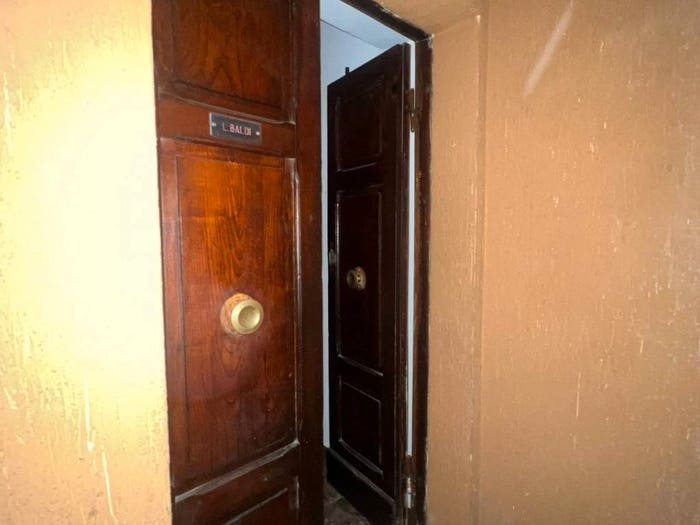 Appartamento quadrilocale in vendita in Via del Passeggio, Montecelio, Guidonia Montecelio