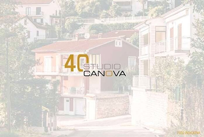 Appartamento con 6 locali in vendita in Via Jacopo Filiasi, Mestre, Venezia