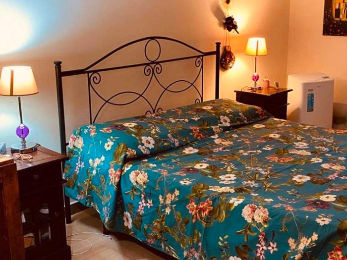 Appartamento trilocale in vendita in Via Matteo Cimarra, Serraferlicchio Montaperto Giardina Gallotti, Agrigento