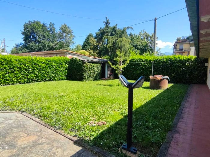 Casa con 6 locali in vendita in Figline Valdarno, Figline e Incisa Valdarno