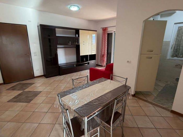 Appartamento trilocale in vendita in Via di Perugia, Fontignano, Perugia