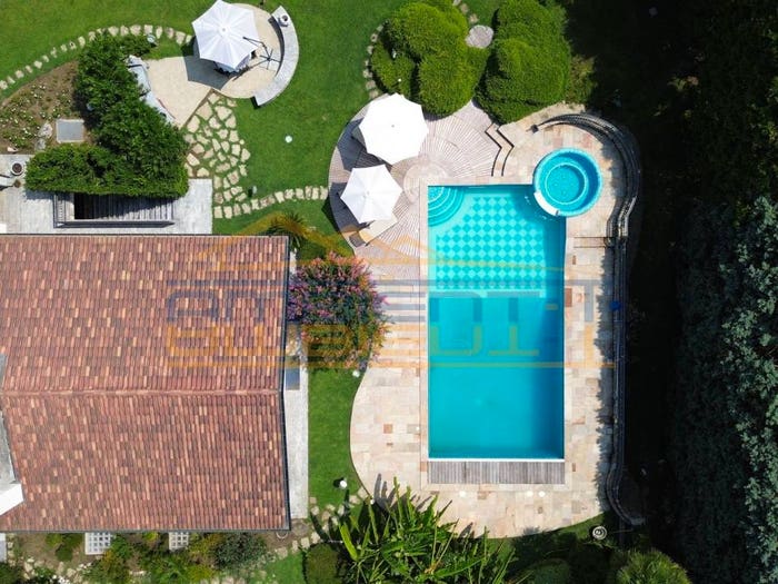 Casa con 5 locali in vendita in Via Nazionale, Centro, Calco