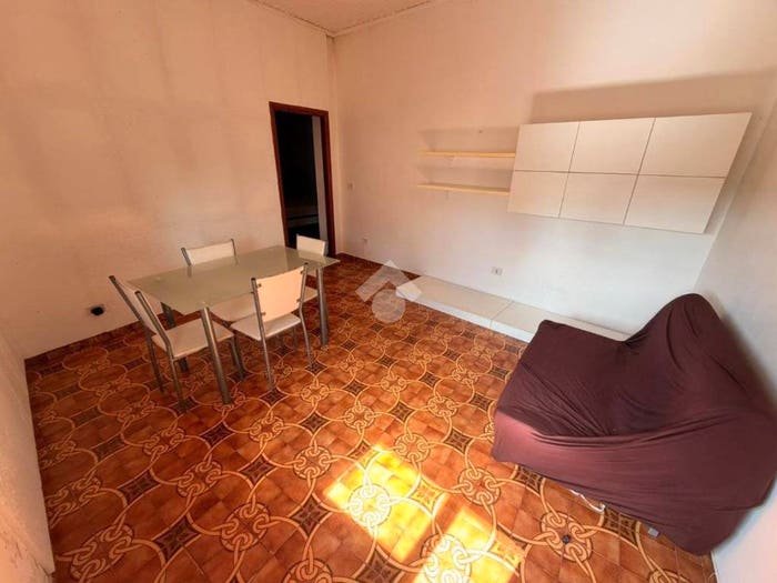 Appartamento trilocale in vendita in via marco antonio colonna, Centro, Avezzano