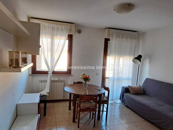Appartamento trilocale in vendita in Via Robusto Antonelli, Padiglione, Tavullia