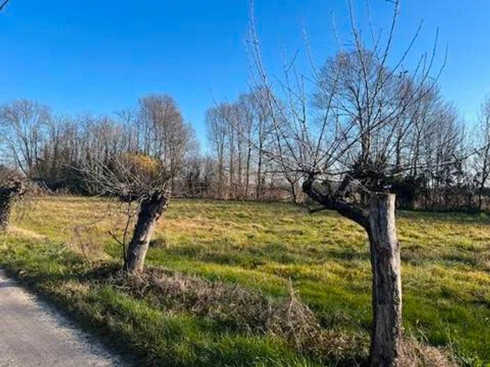 Casa con 6 locali in vendita in Zerman, Mogliano Veneto