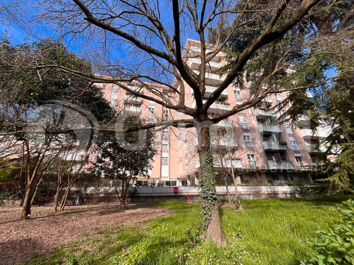 Appartamento trilocale in vendita in Via Brigata Padova, San Giuseppe San Giovanni, Padova