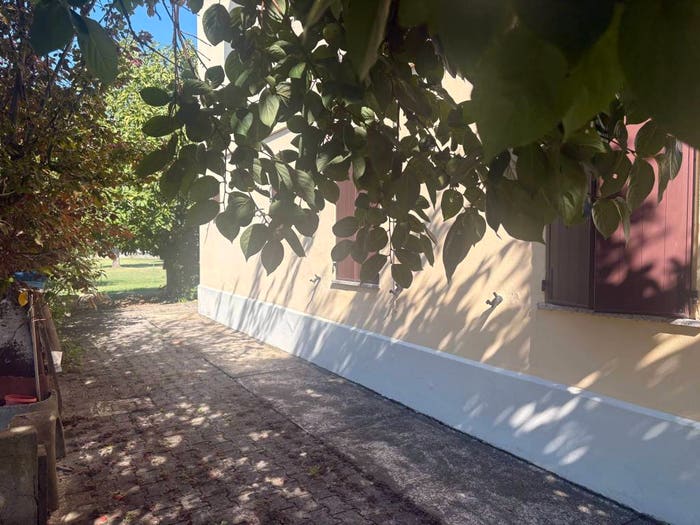 Casa con 5 locali in vendita in Baggiovara, Modena
