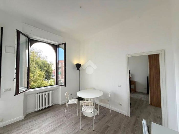 Appartamento bilocale in vendita in Viale faenza, Tre Castelli Faenza, Milano