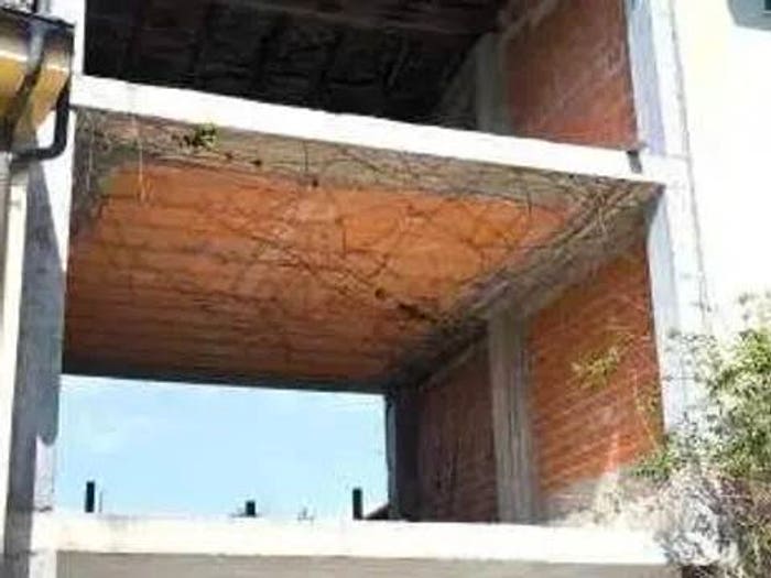 Casa trilocale in vendita in Via Delle Rocche, Prasco