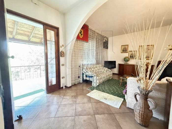 Casa trilocale in vendita in Via ca morosini, Vo'