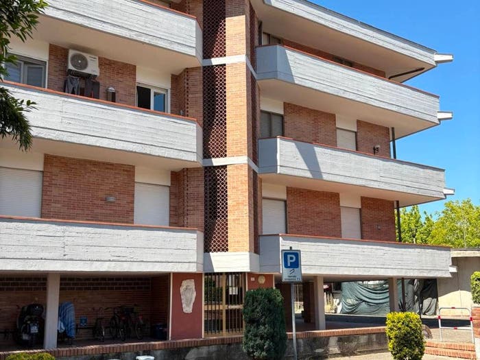 Appartamento bilocale in vendita in Via Antonio Gramsci, Luni Mare, Luni