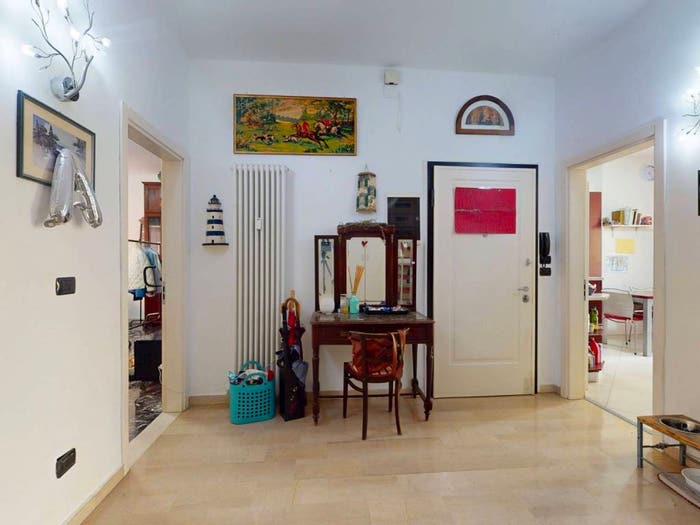 Appartamento con 6 locali in vendita in Via Vincenzo Gemito, Mazzini Fossolo, Bologna