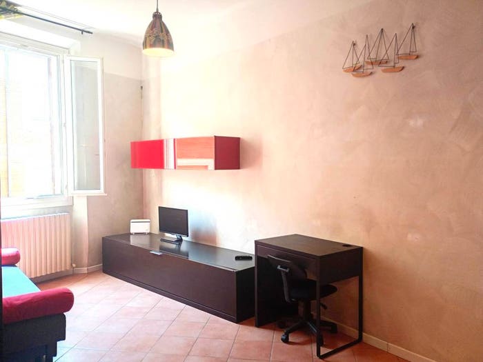 Appartamento quadrilocale in vendita in Marconi, Bologna