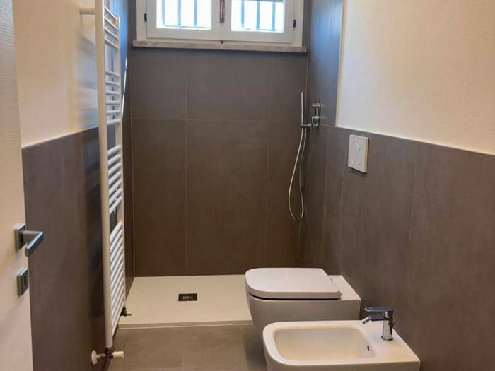 Appartamento monolocale in vendita in Largo dei Mari, Fossoli San Marino, Carpi