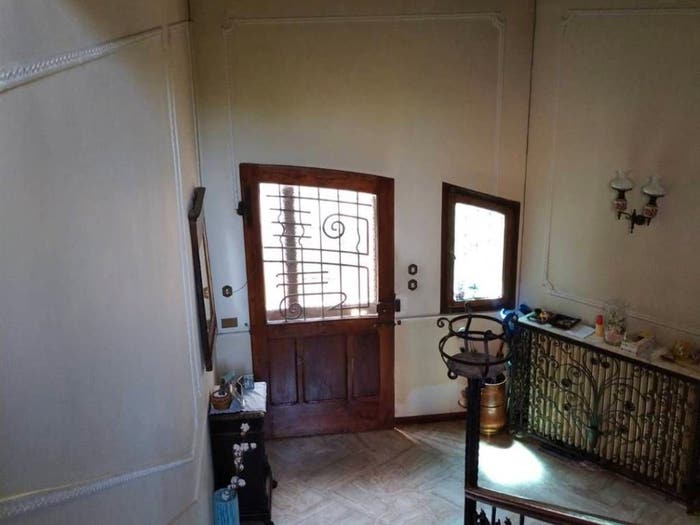 Casa con 6 locali in vendita in Via Ca' Cima, Centro, Adria