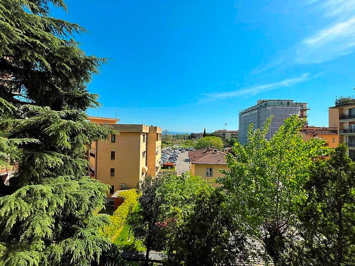 Appartamento trilocale in vendita in Via della Casella, Legnaia San Quirico Monticelli, Firenze