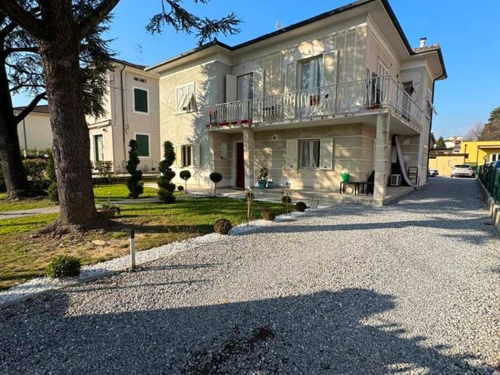 Casa con 6 locali in vendita in Arancio, Lucca