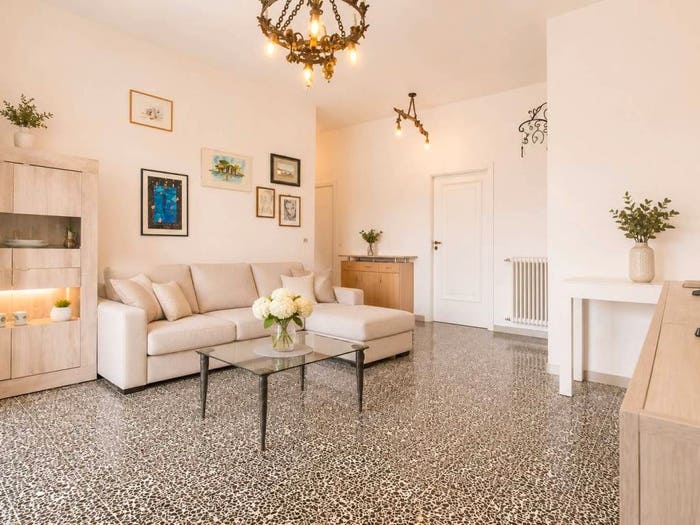 Appartamento con 6 locali in vendita in Barbanella Verde Maremma, Grosseto