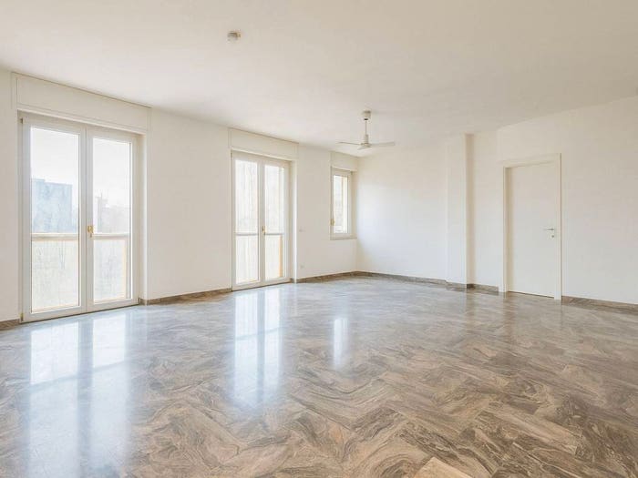 Appartamento con 6 locali in vendita in Plebisciti Susa, Milano
