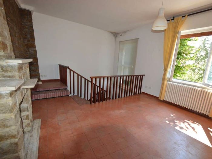 Appartamento quadrilocale in vendita in Via Gaspare Spontini, Maiolati Spontini