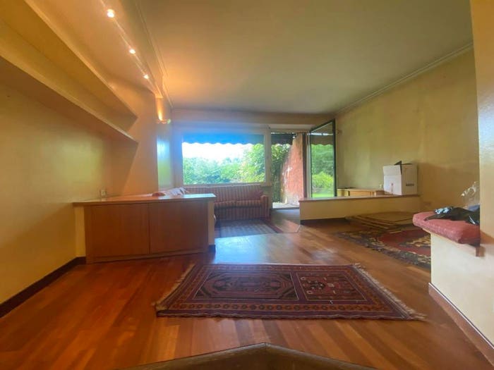 Casa con 5 locali in vendita in Via Alessandro Volta, Centro, Cassina Rizzardi