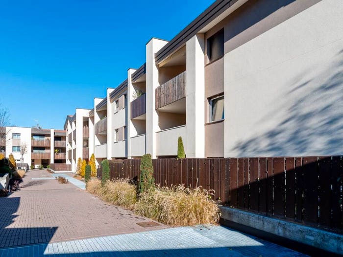 Appartamento quadrilocale in vendita in Via San Martio, Cornaiano, Appiano sulla Strada del Vino
