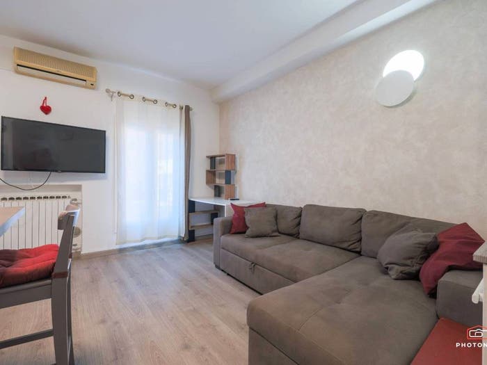 Appartamento bilocale in vendita in Via Emilia Ponente, Borgo Panigale, Bologna