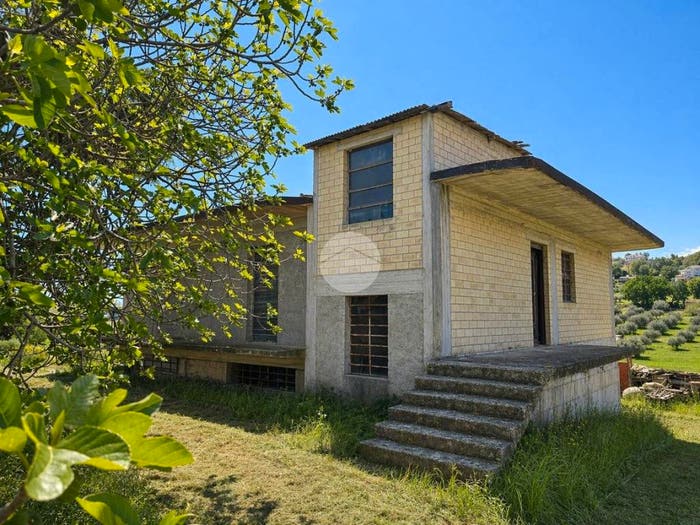 Casa monolocale in vendita in Contrada Castelletta, Civitanova Alta, Civitanova Marche
