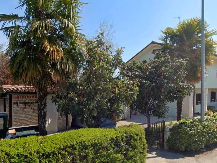 Casa con 5 locali in vendita in Via Strada Nuova, Caorle
