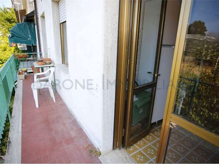 Appartamento con 5 locali in vendita in Via rotino, Bergiola Lavacchio, Massa