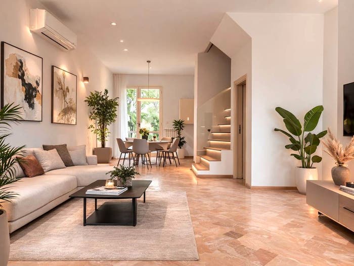 Casa con 5 locali in vendita in Viale Giacomo Leopardi, Milano Marittima, Cervia