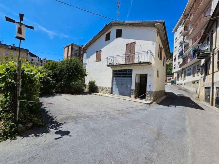 Casa con 5 locali in vendita in via suor teresa Bombelli, Centro, Ceva