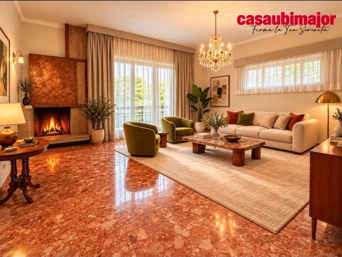 Casa con 6 locali in vendita in Marlia, Capannori