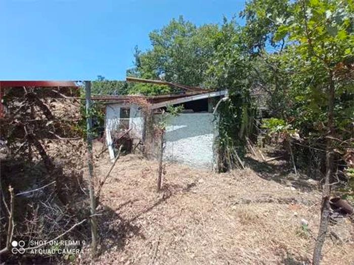Casa bilocale in vendita in Via San Rocco, Castellonorato, Formia