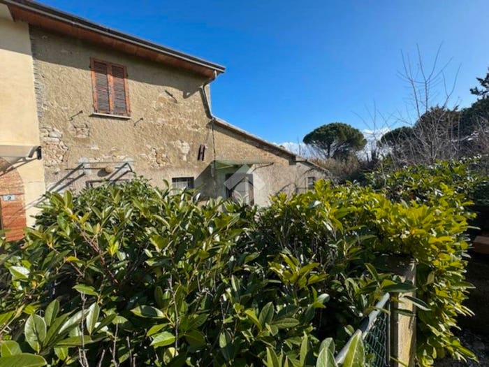 Casa bilocale in vendita in Vocabolo Ceretagna, Cannara