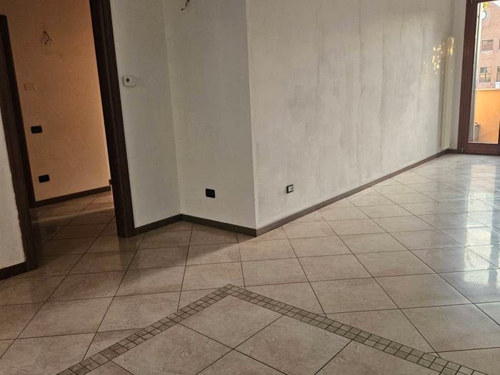 Appartamento quadrilocale in vendita in Via Camillo Benso Conte di Cavour, Centro Storico, Este