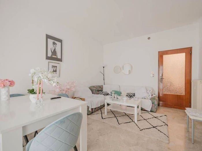Appartamento trilocale in vendita in Via Domenico Piacentino, Arcella Sant'Antonino, Padova