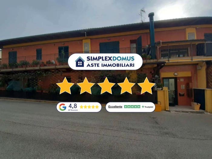 Appartamento quadrilocale in vendita in Tanaro, Centro, Sant'Elpidio a Mare