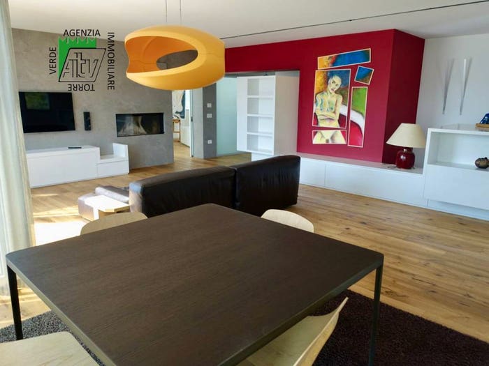 Casa con 5 locali in vendita in Dres, Cles