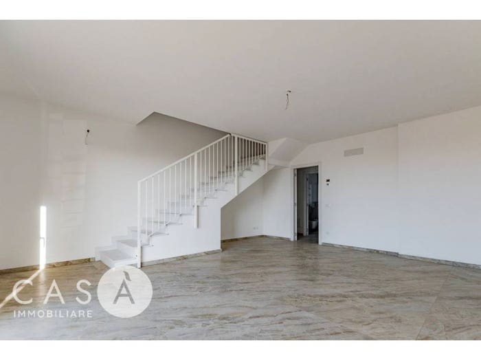 Casa quadrilocale in vendita in Via Bagnolo Salara, Castiglione, Ravenna