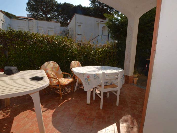 Appartamento trilocale in vendita in Via Sandro Botticelli, Lido di Spina, Comacchio