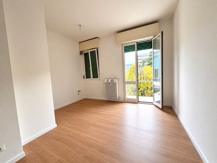 Appartamento trilocale in vendita in Pilastro, Bologna