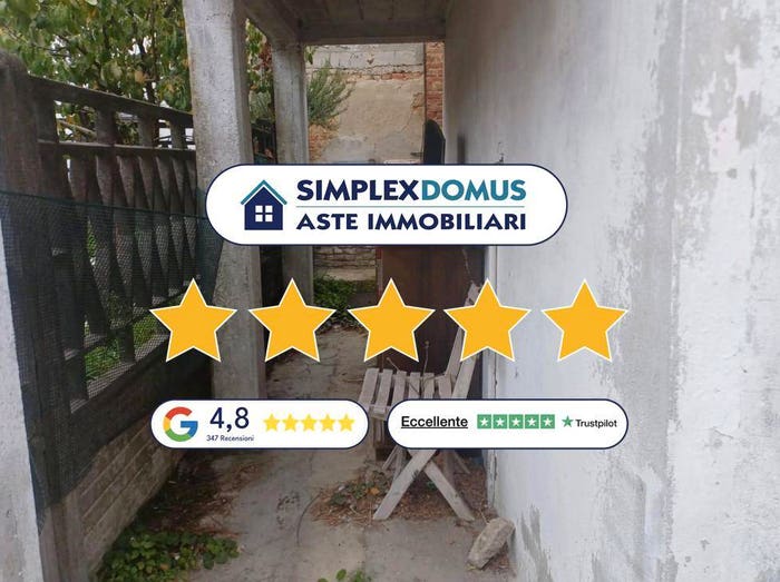 Appartamento trilocale in vendita in Via Emilia Piacentina, Centro, Castel San Giovanni