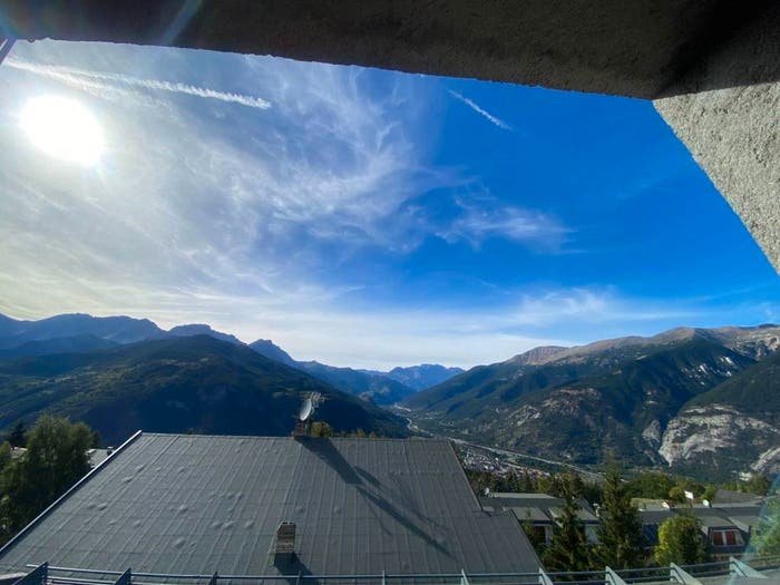 Appartamento monolocale in vendita in Via Assietta, Sauze d'Oulx