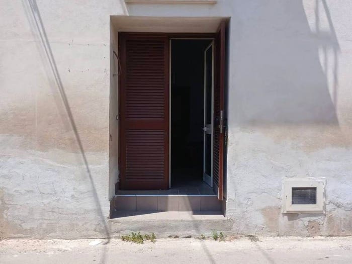 Appartamento trilocale in vendita in Via Roma No Number, Cicciano