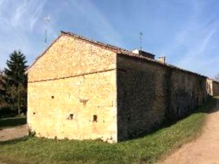 Casa con 6 locali in vendita in Via Alessandro Manzoni, Pozzolo, Villaga