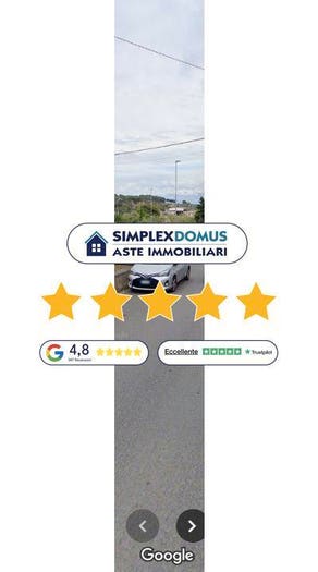 Appartamento con 6 locali in vendita in Via S Isidoro Villaggio, Giostra, Messina
