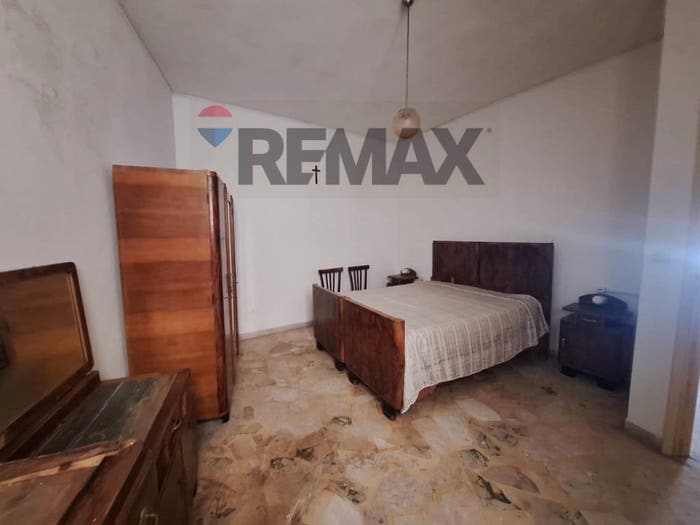 Appartamento quadrilocale in vendita in viale della Resistenza, Centro, Comiso