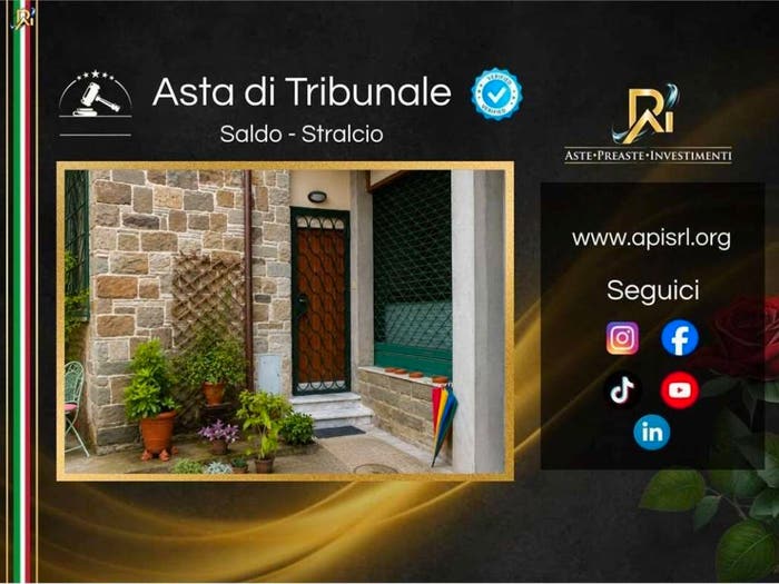Appartamento bilocale in vendita in Via Aretina A, Coverciano Bellariva, Firenze